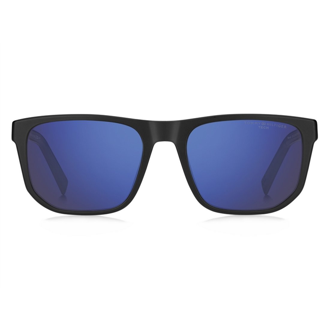 Tommy Hilfiger TH 2200/S D51(ZS)
