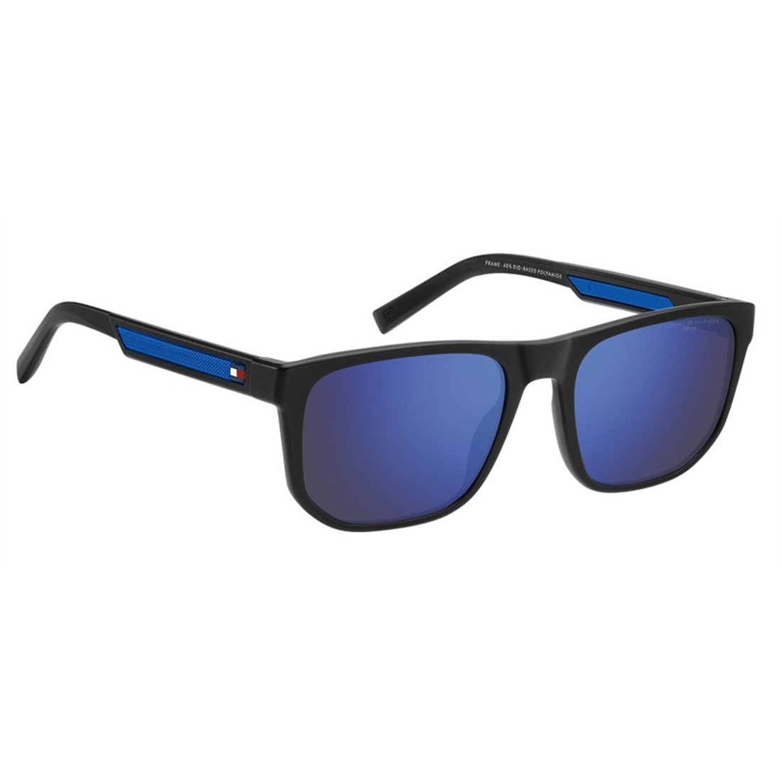 Tommy Hilfiger TH 2200/S D51(ZS)
