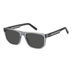 Tommy Hilfiger TH 2200/S KB7(IR)