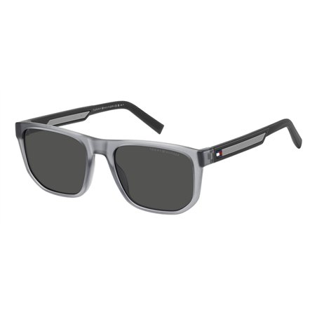 Tommy Hilfiger TH 2200/S KB7(IR) Tommy Hilfiger TH 2200/S KB7(IR)