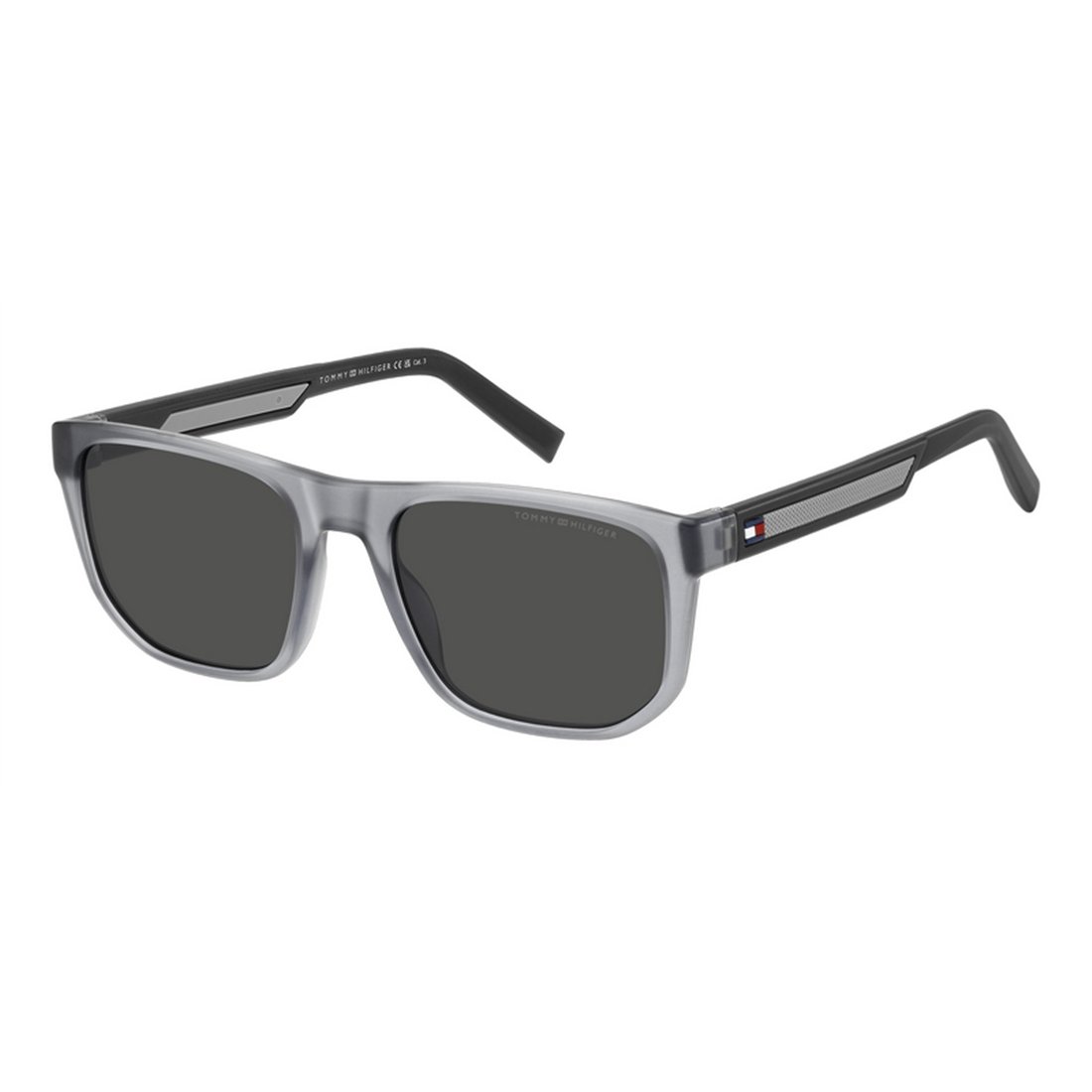 Tommy Hilfiger TH 2200/S KB7(IR)