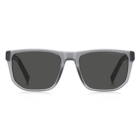 Tommy Hilfiger TH 2200/S KB7(IR) Tommy Hilfiger TH 2200/S KB7(IR)