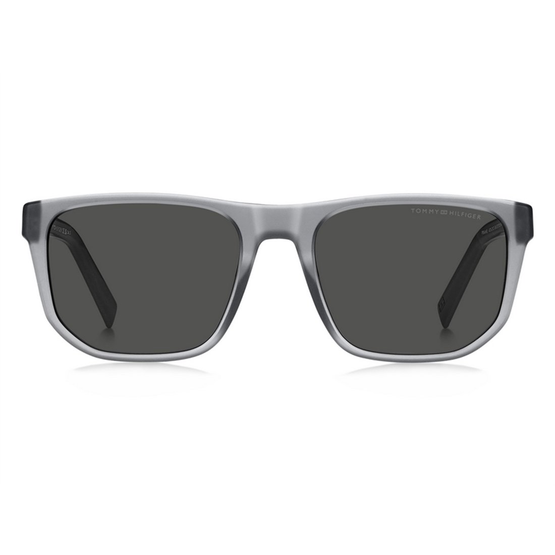 Tommy Hilfiger TH 2200/S KB7(IR)