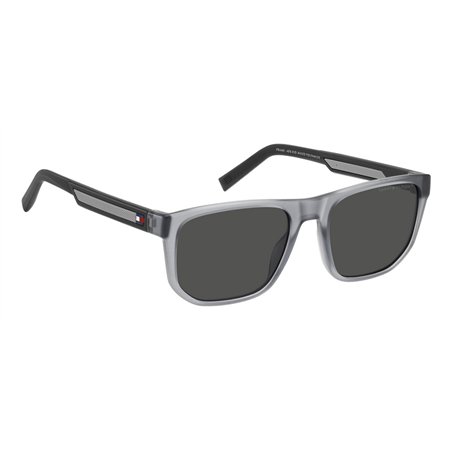 Tommy Hilfiger TH 2200/S KB7(IR) Tommy Hilfiger TH 2200/S KB7(IR)