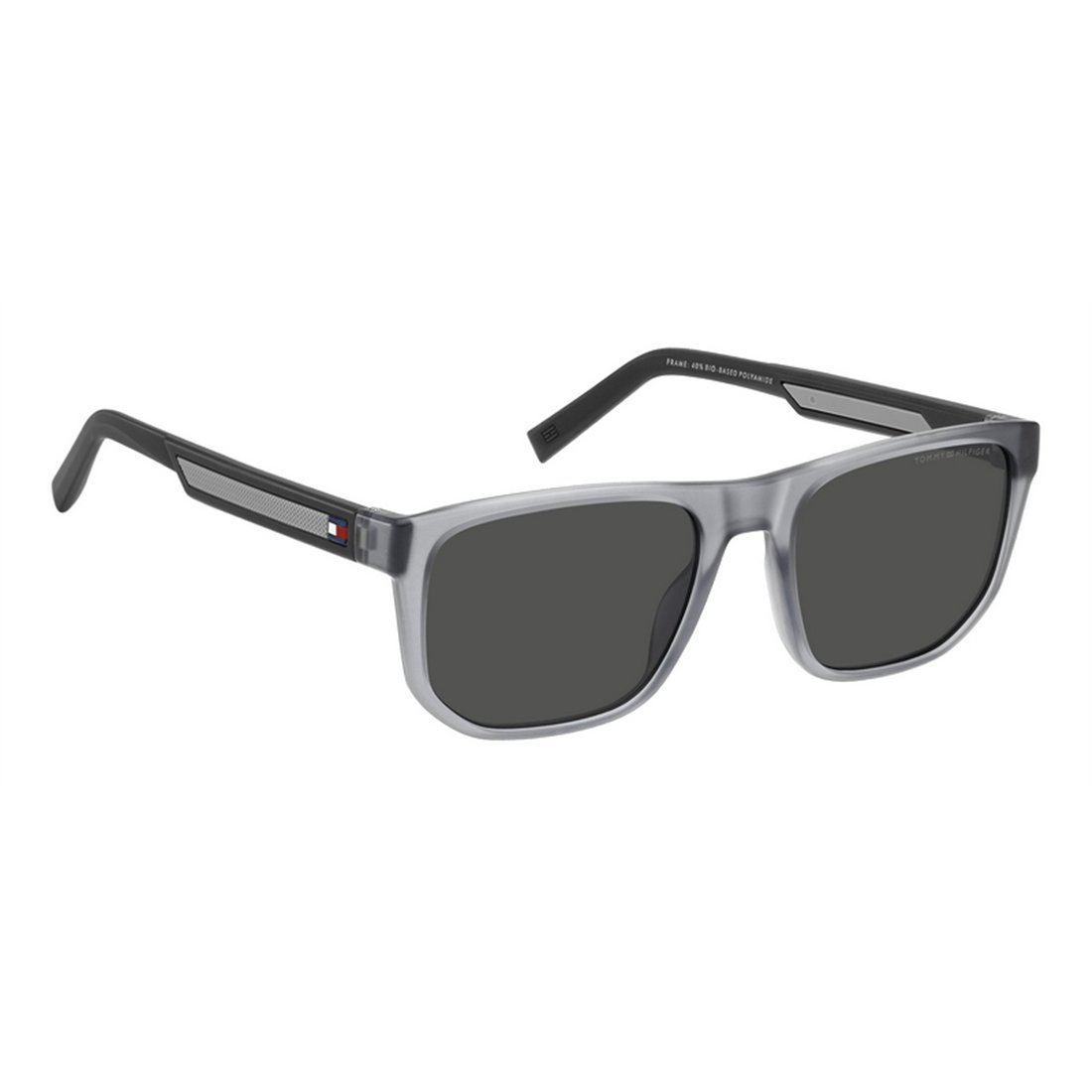 Tommy Hilfiger TH 2200/S KB7(IR)