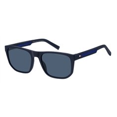 Tommy Hilfiger TH 2200/S PJP(KU)
