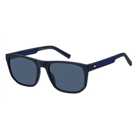 Tommy Hilfiger TH 2200/S PJP(KU) Tommy Hilfiger TH 2200/S PJP(KU)