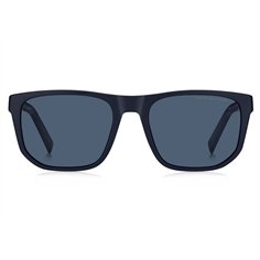 Tommy Hilfiger TH 2200/S PJP(KU) 2