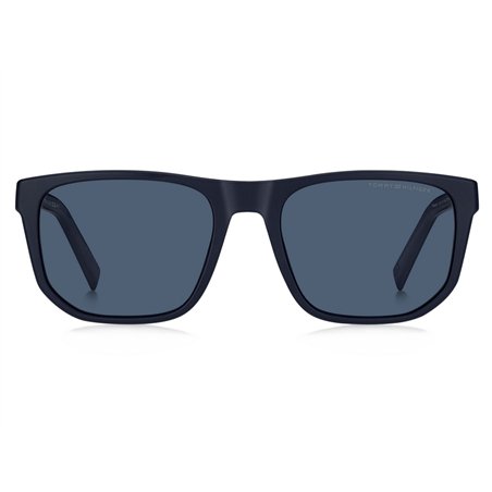 Tommy Hilfiger TH 2200/S PJP(KU) Tommy Hilfiger TH 2200/S PJP(KU)