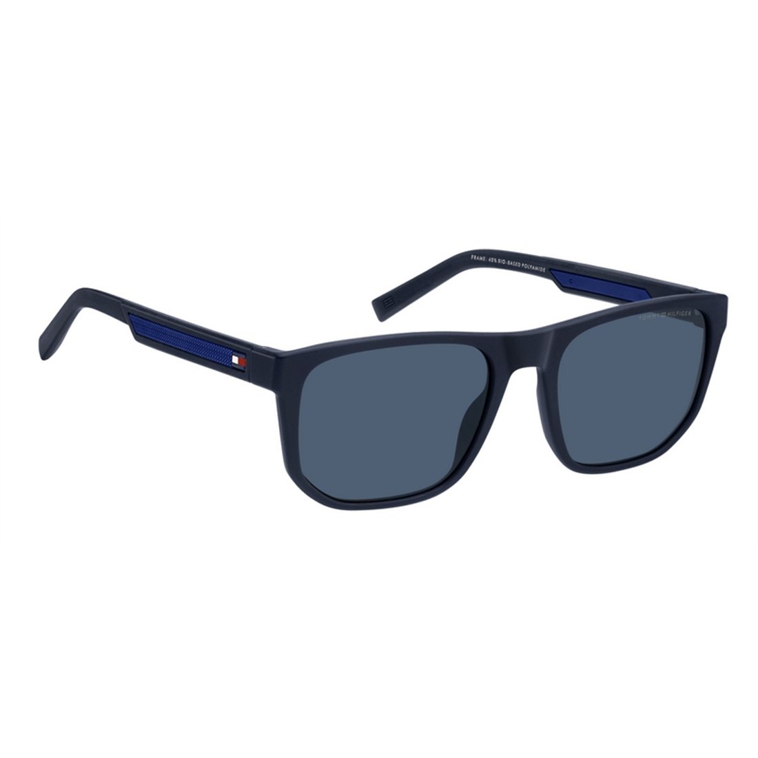 Tommy Hilfiger TH 2200/S PJP(KU)