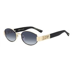 DSquared2 D2 0155/S 0NZ(08)