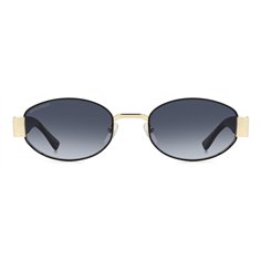 DSquared2 D2 0155/S 0NZ(08) 2