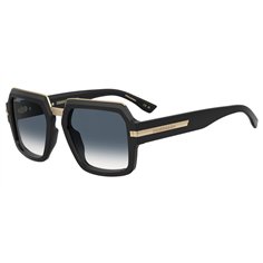 DSquared2 D2 0159/S 807(9O)