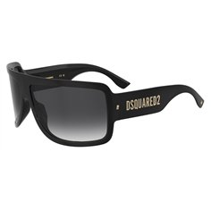 DSquared2 D2 0164/S 807(9O)