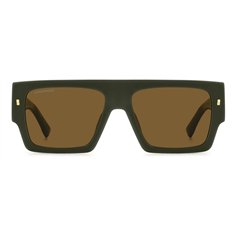 DSquared2 D2 0165/S 1ED(70) 2