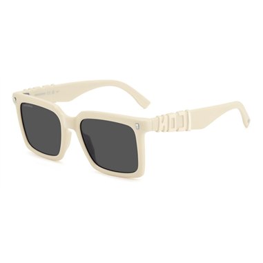DSquared2 ICON 0025/S SZJ(IR)