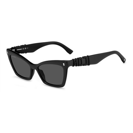 DSquared2 ICON 0026/S 003(IR)
