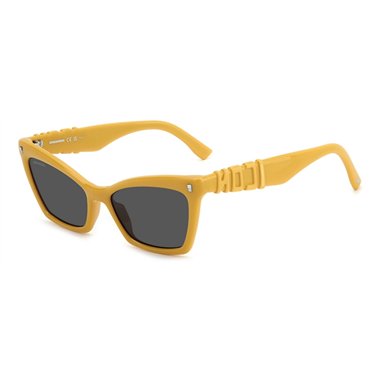 DSquared2 ICON 0026/S 40G(IR)