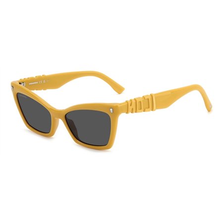 DSquared2 ICON 0026/S 40G(IR)