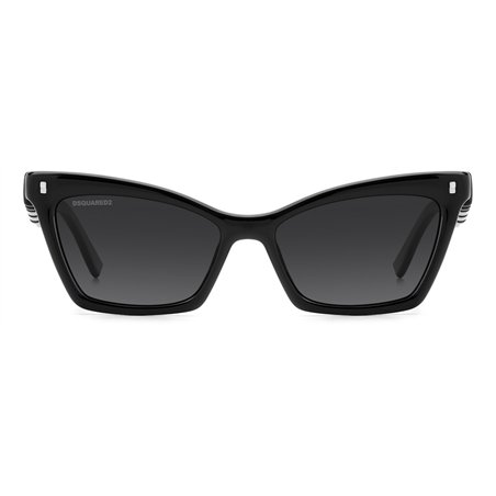 DSquared2 ICON 0026/S 807(9O)