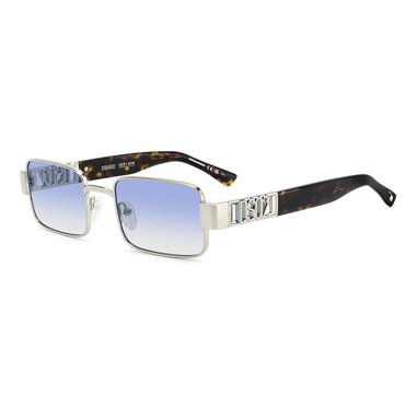 DSquared2 D2 0156/S 010(ST)