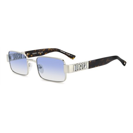 DSquared2 D2 0156/S 010(ST)