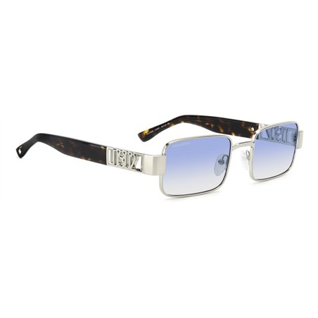DSquared2 D2 0156/S 010(ST)