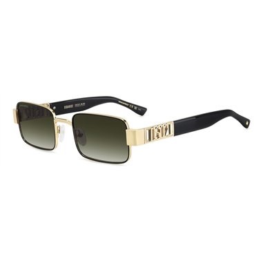 DSquared2 D2 0156/S 0NZ(9K)