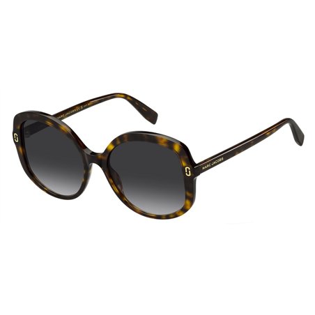 Marc Jacobs MJ 1119/S 086(9O) Marc Jacobs MJ 1119/S 086(9O)