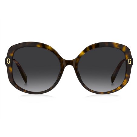 Marc Jacobs MJ 1119/S 086(9O) Marc Jacobs MJ 1119/S 086(9O)