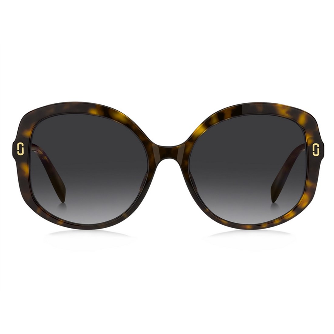 Marc Jacobs MJ 1119/S 086(9O)