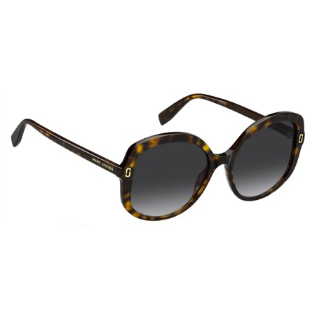 Marc Jacobs MJ 1119/S 086(9O) Marc Jacobs MJ 1119/S 086(9O)