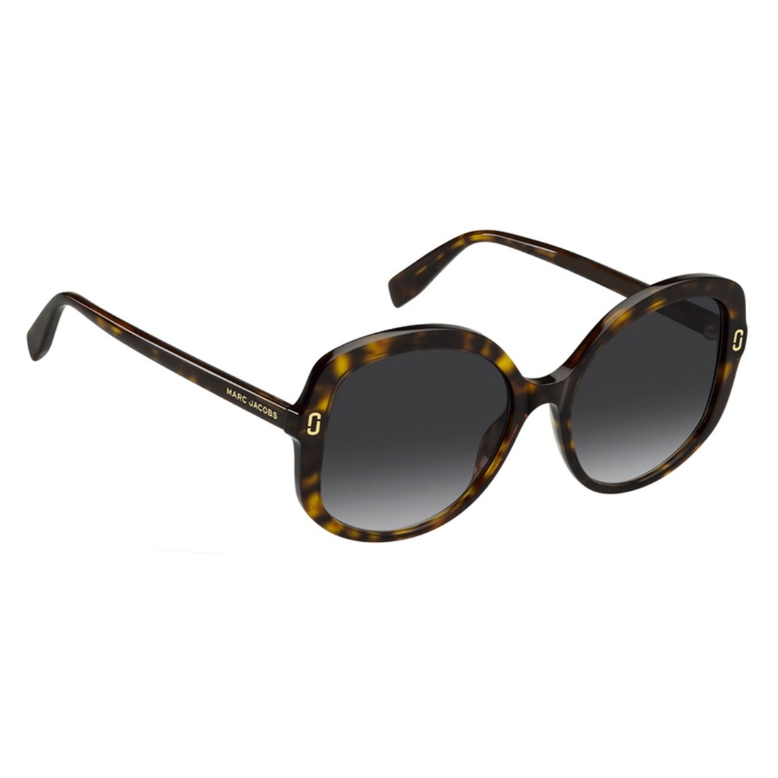 Marc Jacobs MJ 1119/S 086(9O)
