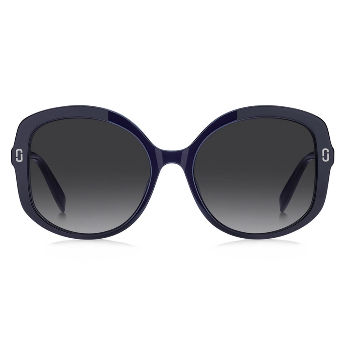 Marc Jacobs MJ 1119/S PJP(9O)