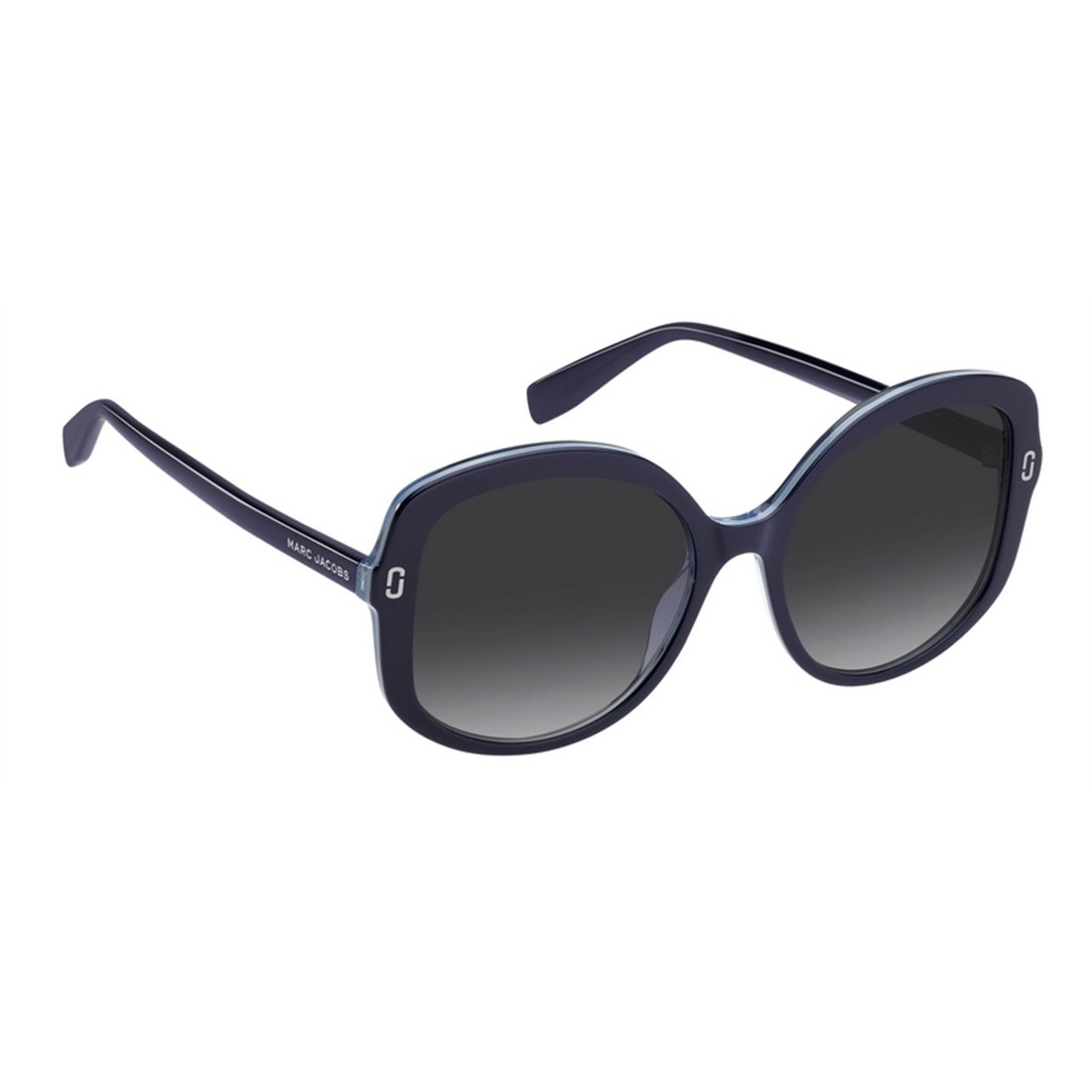 Marc Jacobs MJ 1119/S PJP(9O)