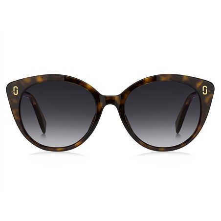 Marc Jacobs MJ 1120/S 086(9O)