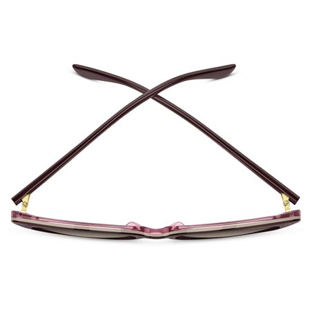 Marc Jacobs MJ 1120/S LHF(HA)