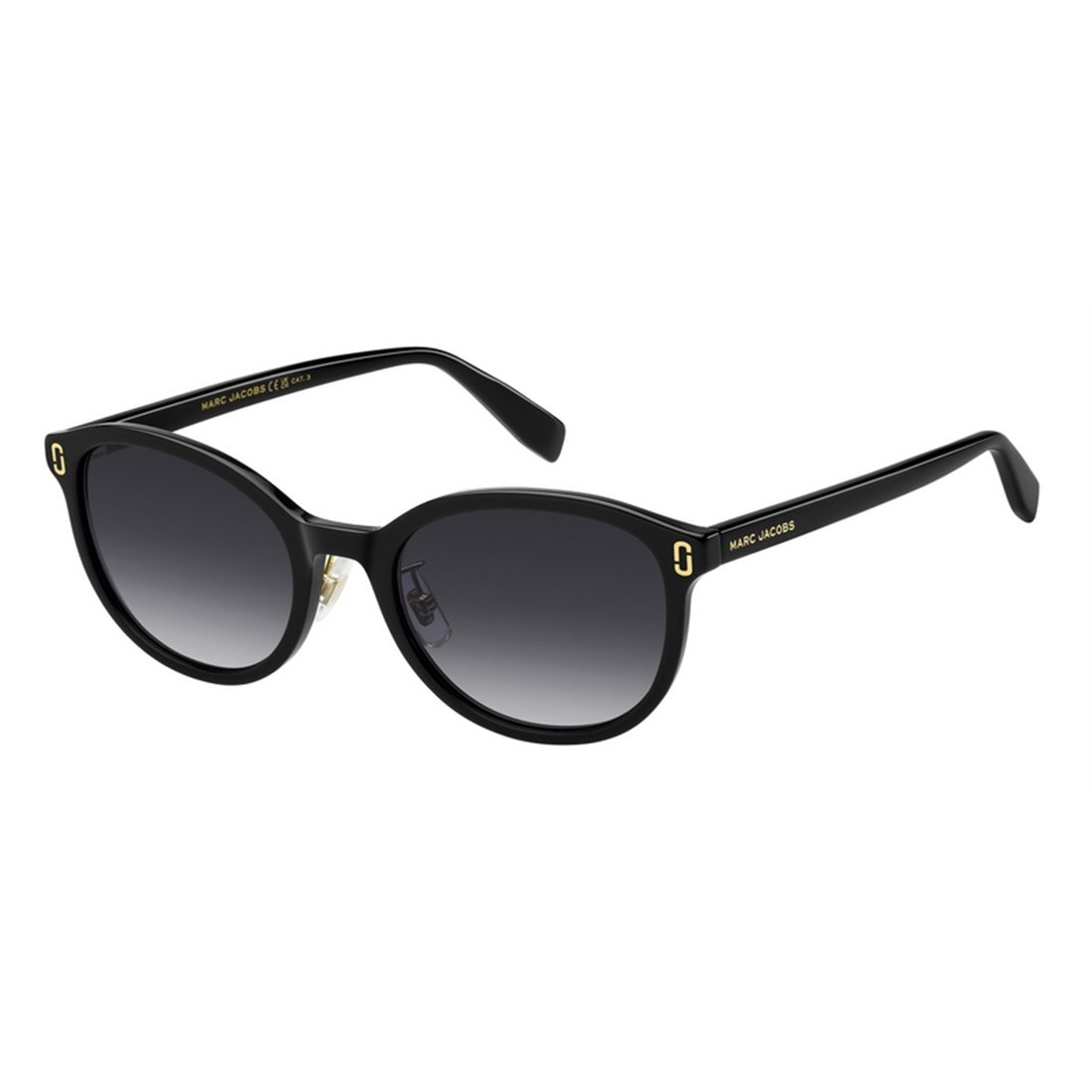 Marc Jacobs MJ 1122/F/S 807(9O)