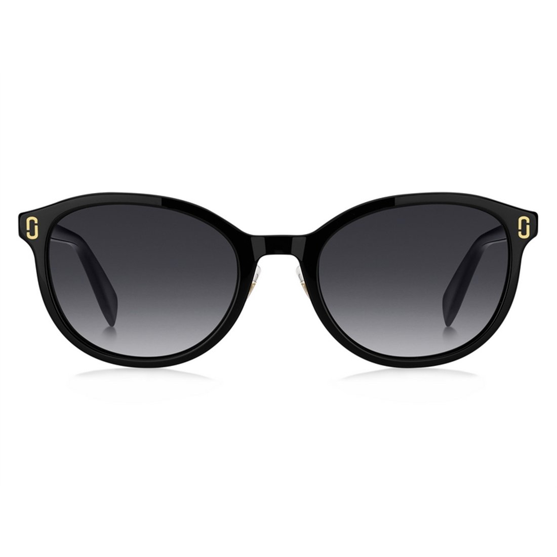 Marc Jacobs MJ 1122/F/S 807(9O)