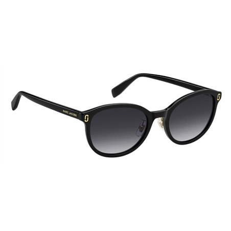 Marc Jacobs MJ 1122/F/S 807(9O) Marc Jacobs MJ 1122/F/S 807(9O)