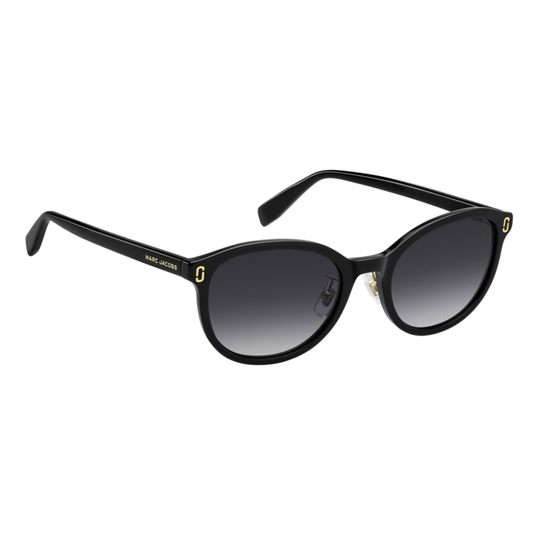 Marc Jacobs MJ 1122/F/S 807(9O)