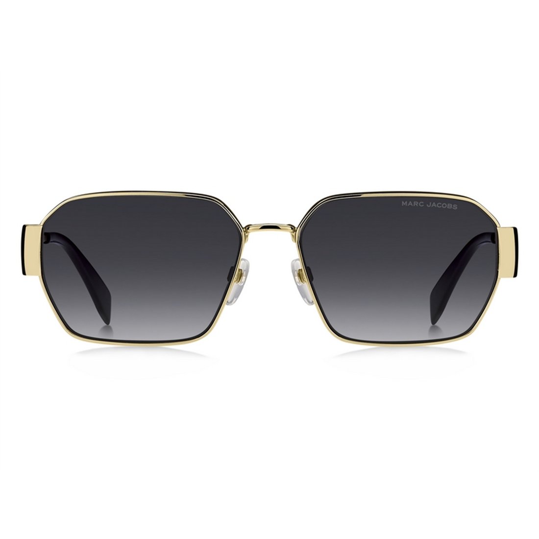 Marc Jacobs MARC 805/S RHL(9O)