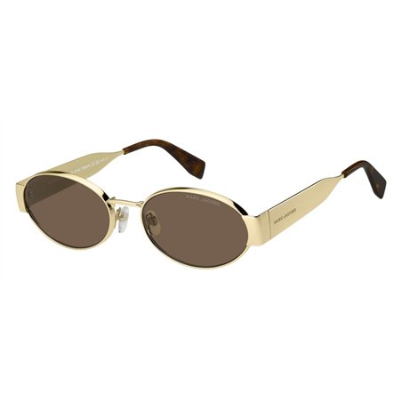 Marc Jacobs MARC 806/S 01Q(70) Marc Jacobs MARC 806/S 01Q(70)