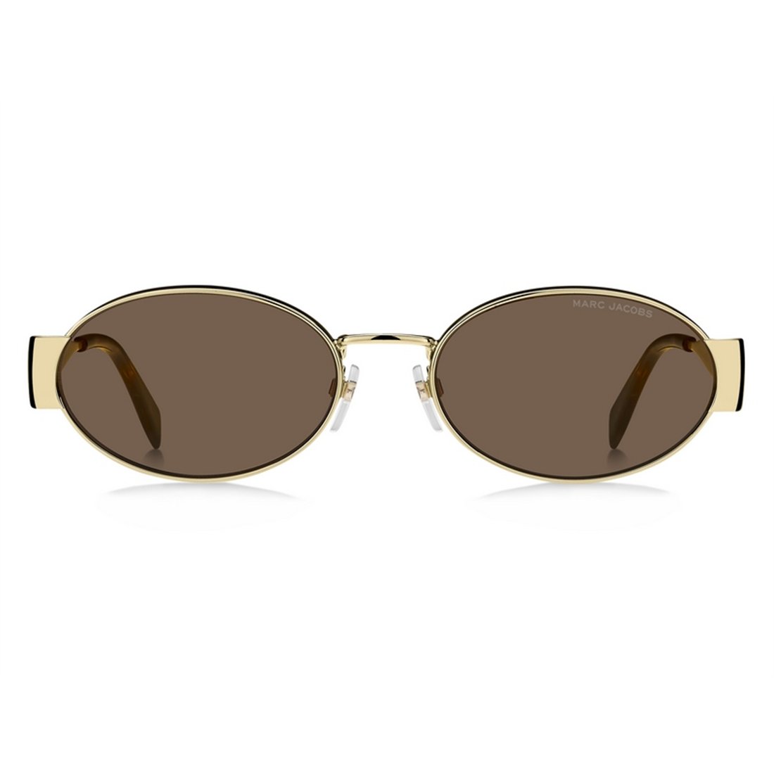 Marc Jacobs MARC 806/S 01Q(70)