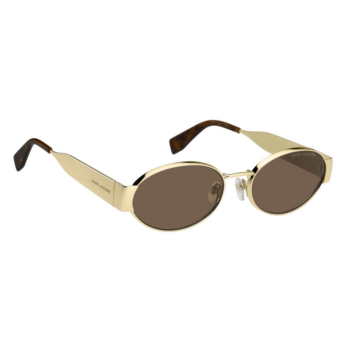 Marc Jacobs MARC 806/S 01Q(70)