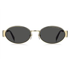 Marc Jacobs MARC 806/S RHL(IR) 2