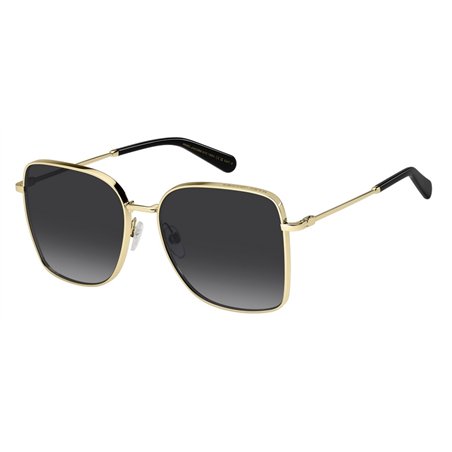 Marc Jacobs MARC 829/S RHL(9O) Marc Jacobs MARC 829/S RHL(9O)