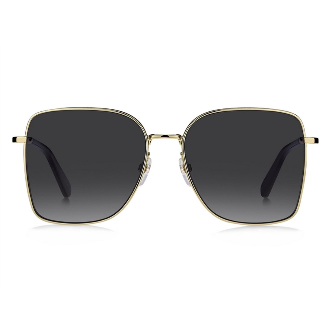Marc Jacobs MARC 829/S RHL(9O)