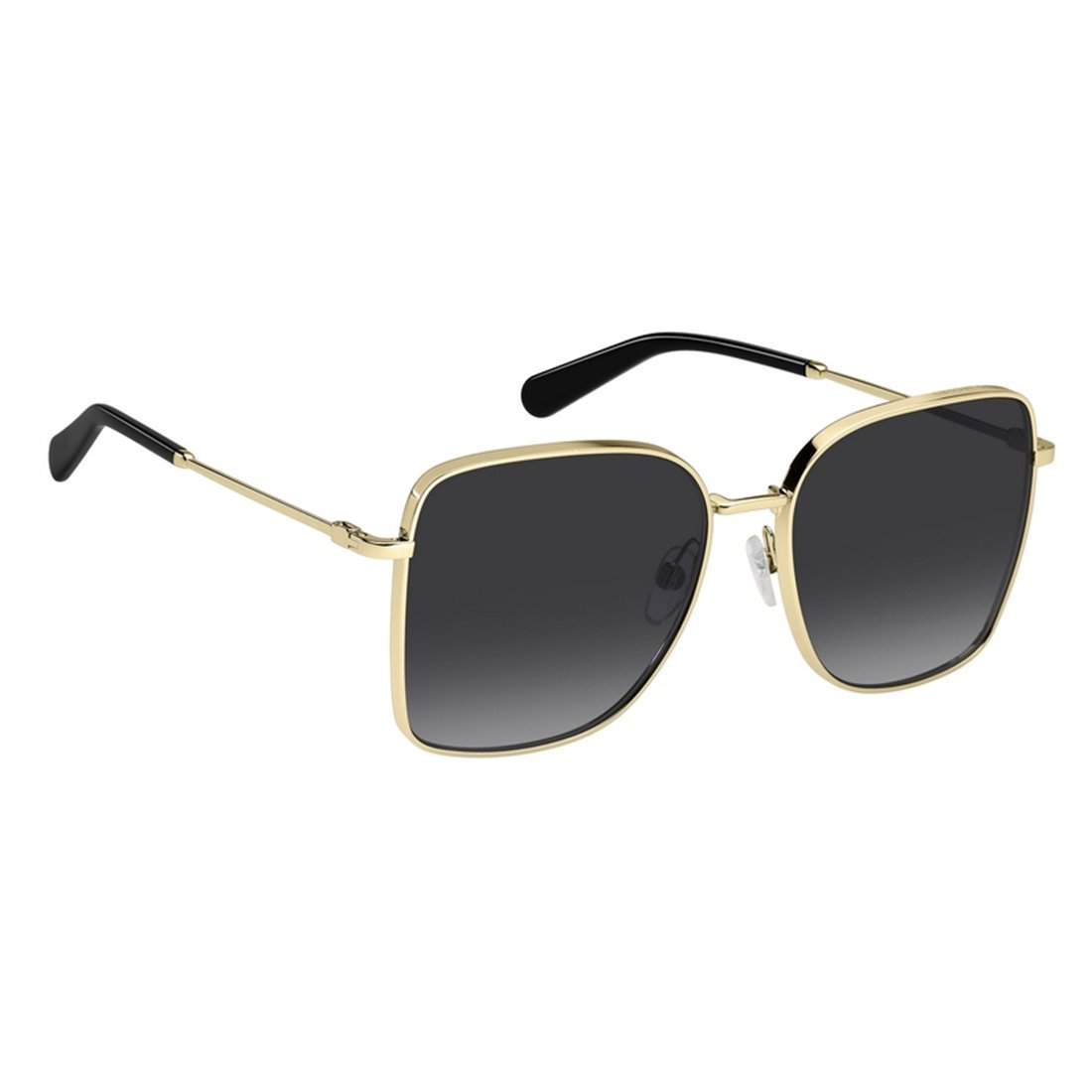 Marc Jacobs MARC 829/S RHL(9O)