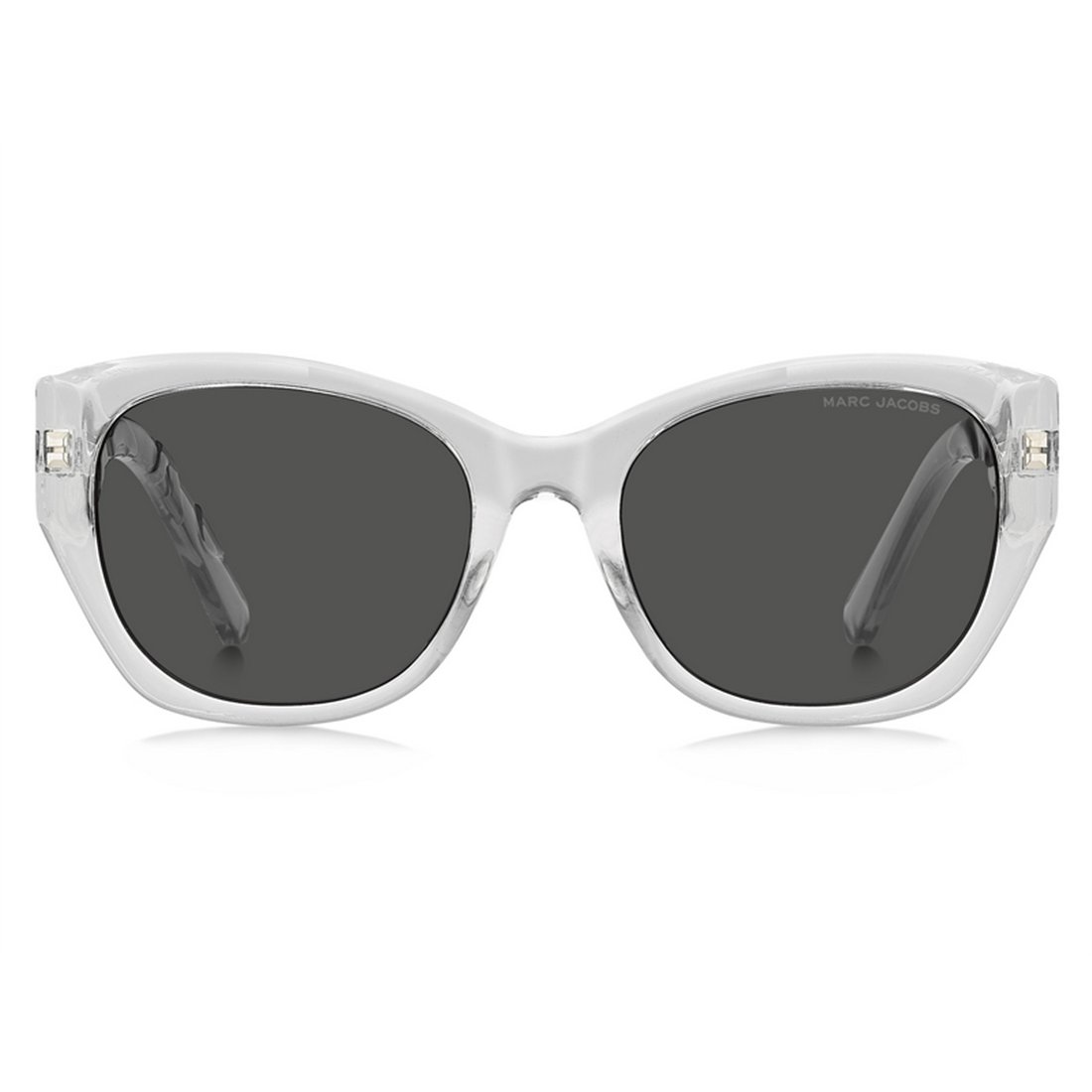 Marc Jacobs MARC 807/S 900(IR)